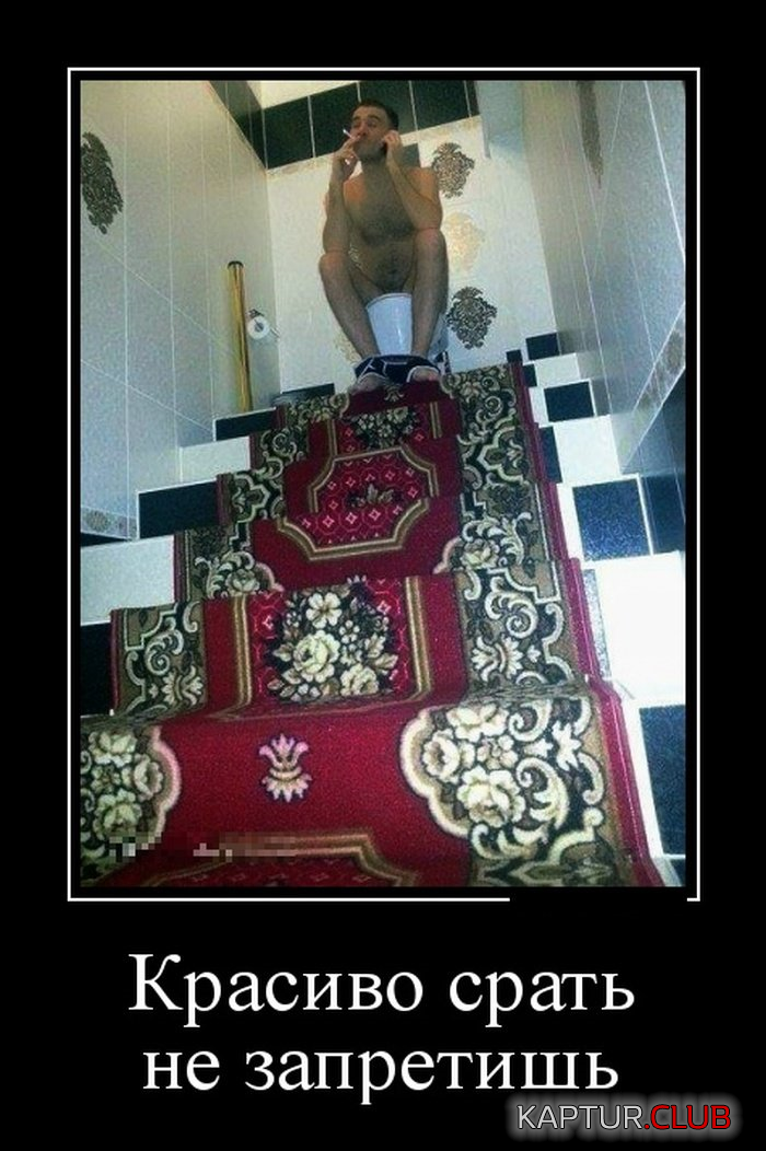 untitled.png | Рено Каптур Клуб Россия | Форум KAPTUR.SU