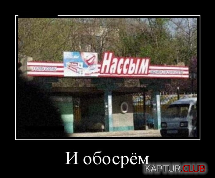 untitled.png | Рено Каптур Клуб Россия | Форум KAPTUR.SU