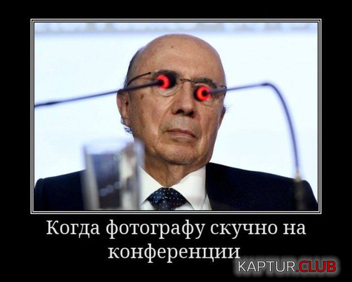untitled.png | Рено Каптур Клуб Россия | Форум KAPTUR.SU