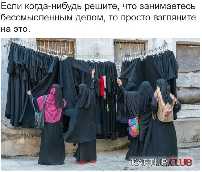 untitled.png | Рено Каптур Клуб Россия | Форум KAPTUR.SU
