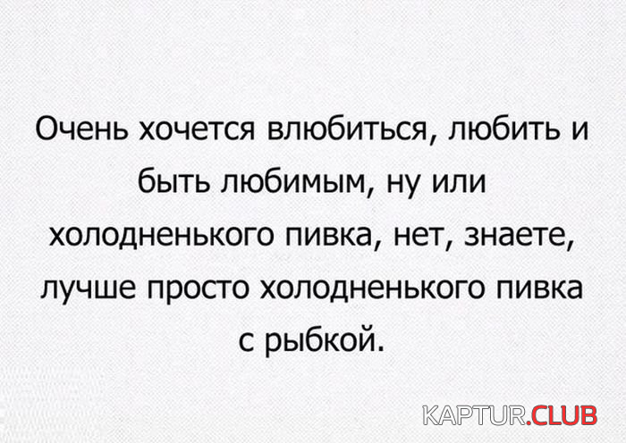 untitled.png | Рено Каптур Клуб Россия | Форум KAPTUR.SU