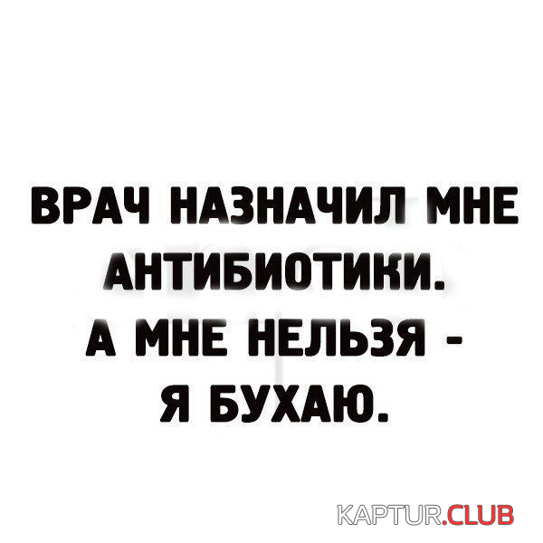untitled.png | Рено Каптур Клуб Россия | Форум KAPTUR.SU