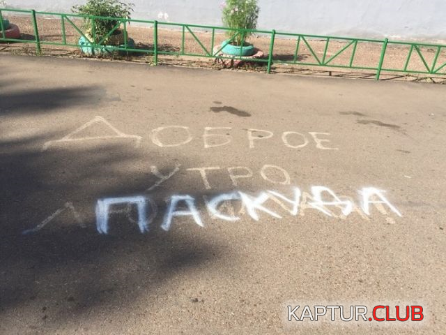 untitled.png | Рено Каптур Клуб Россия | Форум KAPTUR.SU
