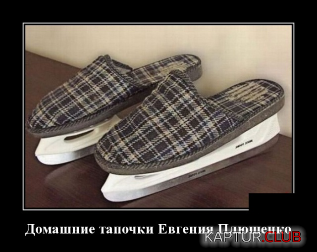 untitled.png | Рено Каптур Клуб Россия | Форум KAPTUR.SU