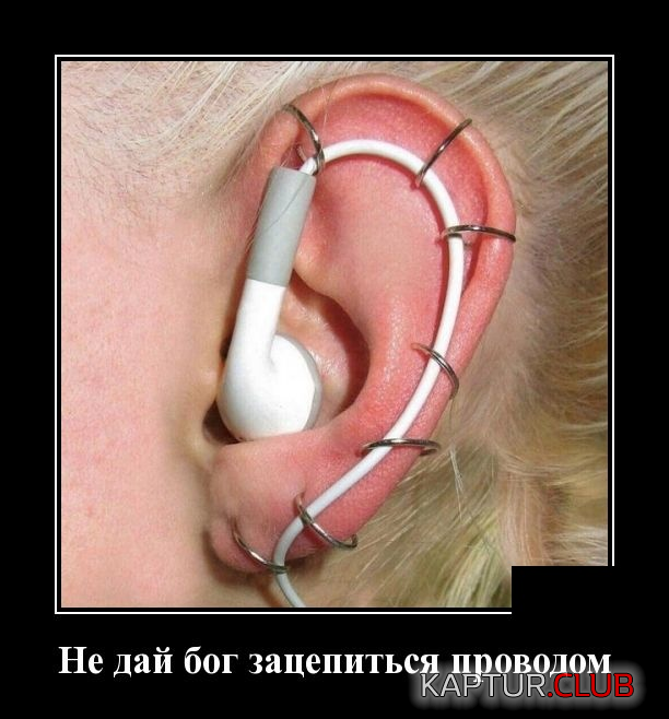 untitled.png | Рено Каптур Клуб Россия | Форум KAPTUR.SU