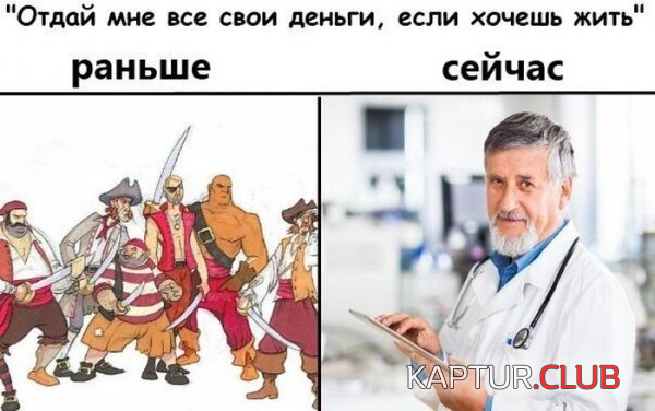 untitled.png | Рено Каптур Клуб Россия | Форум KAPTUR.SU