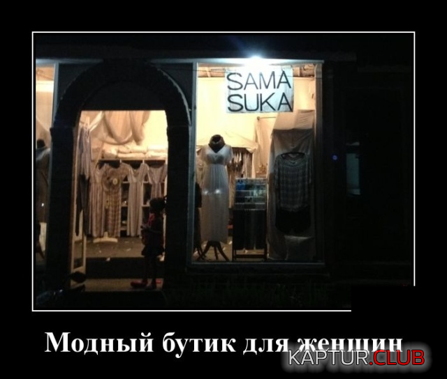 untitled.png | Рено Каптур Клуб Россия | Форум KAPTUR.SU
