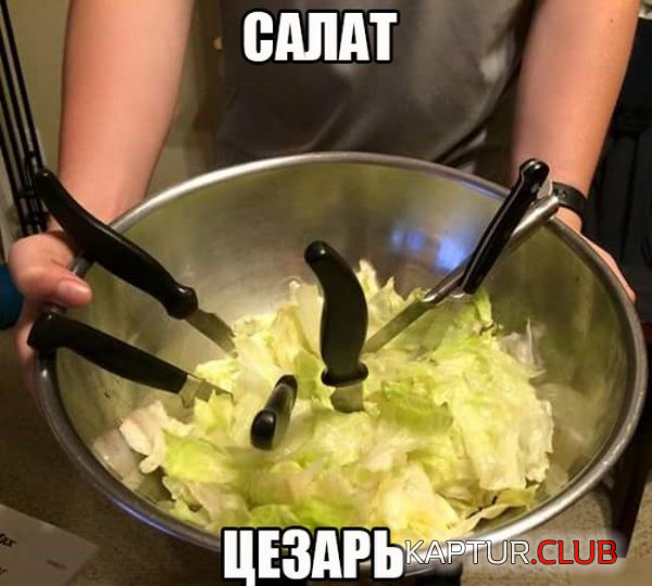 untitled.png | Рено Каптур Клуб Россия | Форум KAPTUR.SU