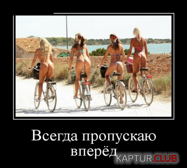 untitled.png | Рено Каптур Клуб Россия | Форум KAPTUR.SU