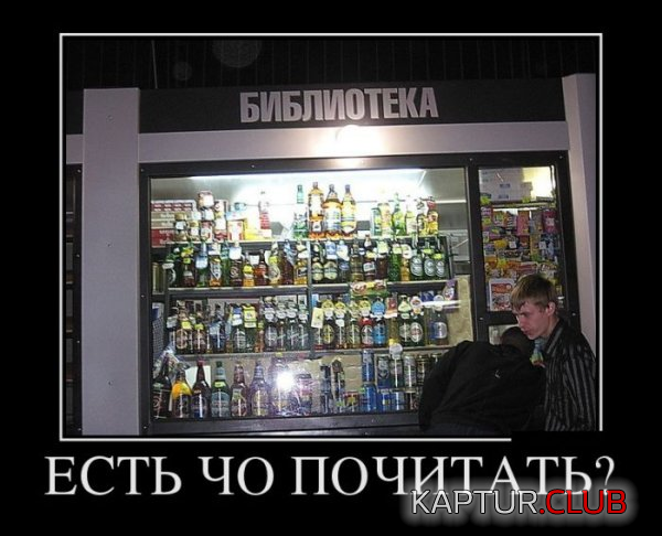 untitled.png | Рено Каптур Клуб Россия | Форум KAPTUR.SU