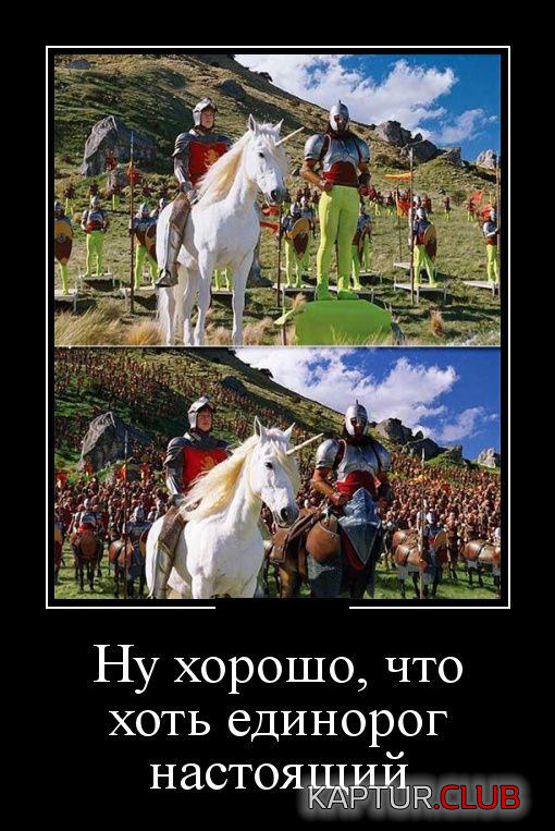untitled.png | Рено Каптур Клуб Россия | Форум KAPTUR.SU