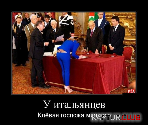 untitled.png | Рено Каптур Клуб Россия | Форум KAPTUR.SU