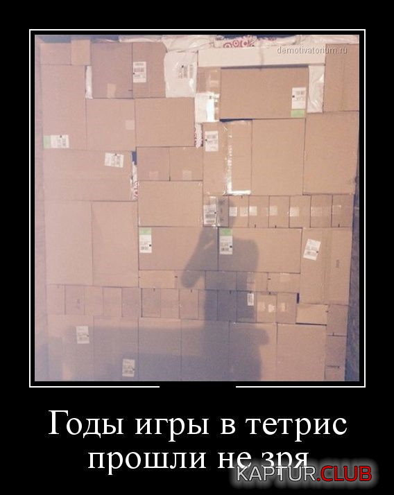 untitled.png | Рено Каптур Клуб Россия | Форум KAPTUR.SU