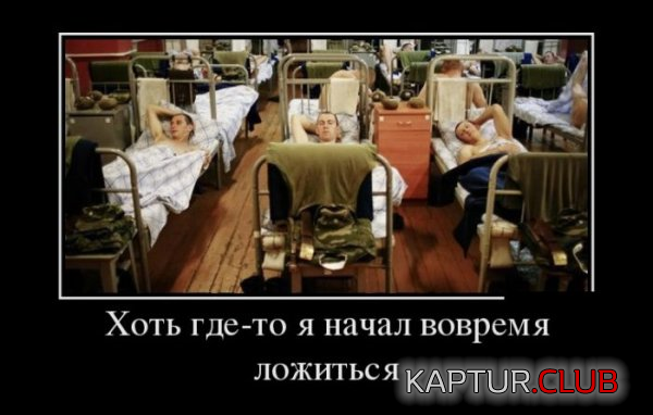 untitled.png | Рено Каптур Клуб Россия | Форум KAPTUR.SU
