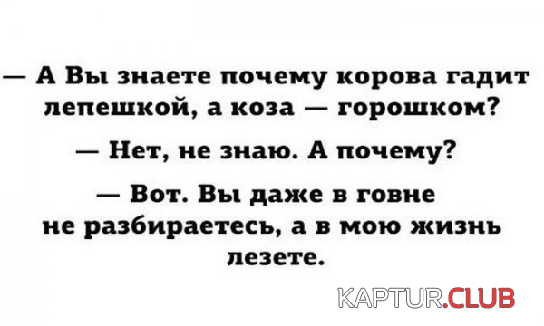 untitled.png | Рено Каптур Клуб Россия | Форум KAPTUR.SU