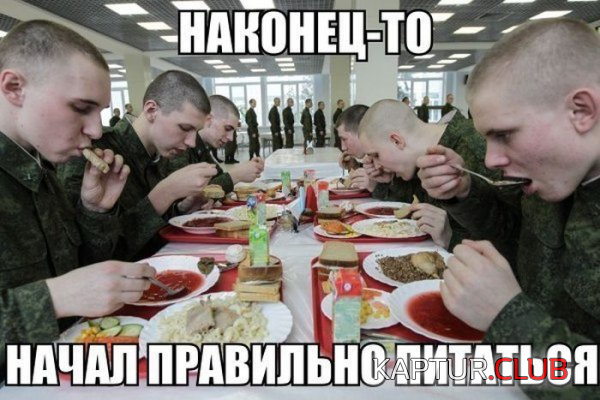 untitled.png | Рено Каптур Клуб Россия | Форум KAPTUR.SU