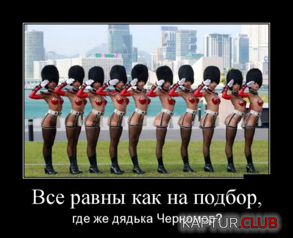 untitled.png | Рено Каптур Клуб Россия | Форум KAPTUR.SU