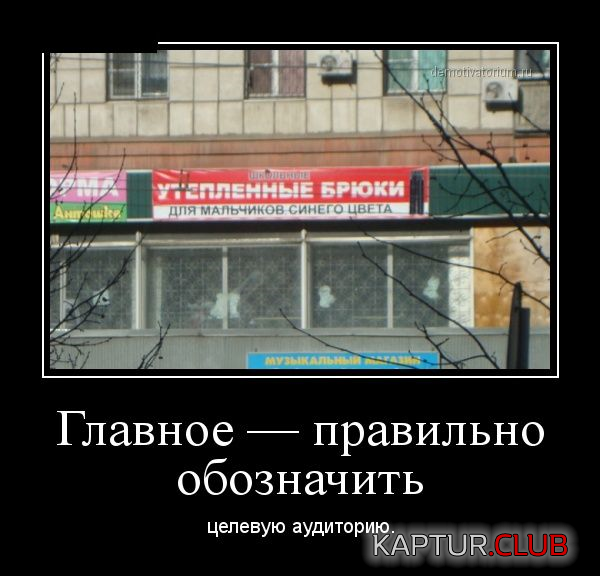 untitled.png | Рено Каптур Клуб Россия | Форум KAPTUR.SU