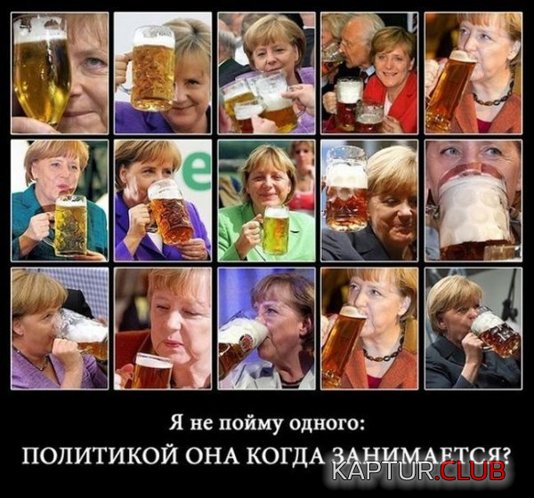 untitled.png | Рено Каптур Клуб Россия | Форум KAPTUR.SU