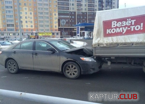 untitled.png | Рено Каптур Клуб Россия | Форум KAPTUR.SU