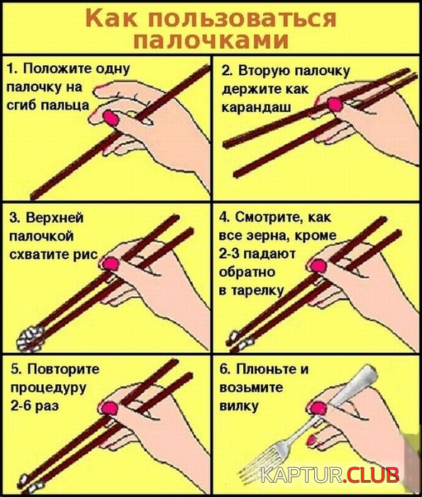 untitled.png | Рено Каптур Клуб Россия | Форум KAPTUR.SU