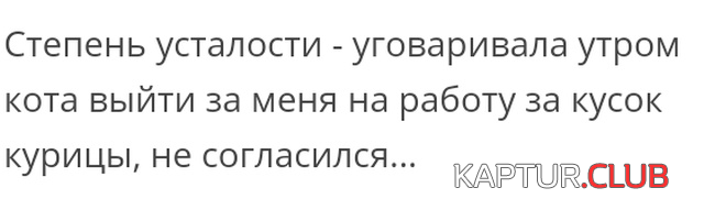 untitled.png | Рено Каптур Клуб Россия | Форум KAPTUR.SU