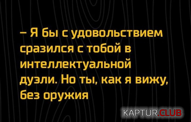 untitled.png | Рено Каптур Клуб Россия | Форум KAPTUR.SU