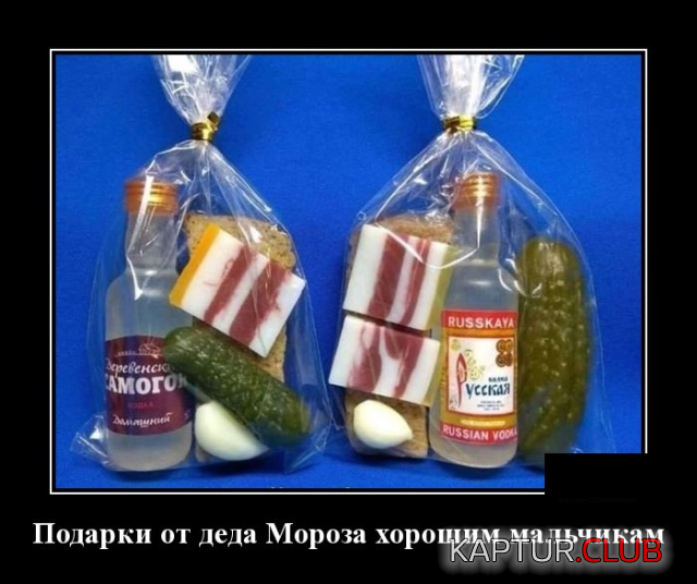 untitled.png | Рено Каптур Клуб Россия | Форум KAPTUR.SU