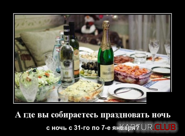 untitled.png | Рено Каптур Клуб Россия | Форум KAPTUR.SU