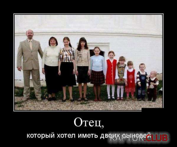 untitled.png | Рено Каптур Клуб Россия | Форум KAPTUR.SU
