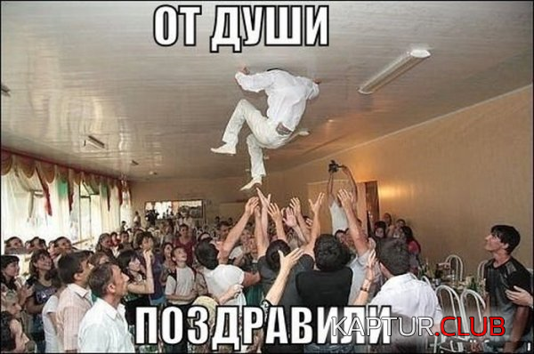 untitled.png | Рено Каптур Клуб Россия | Форум KAPTUR.SU