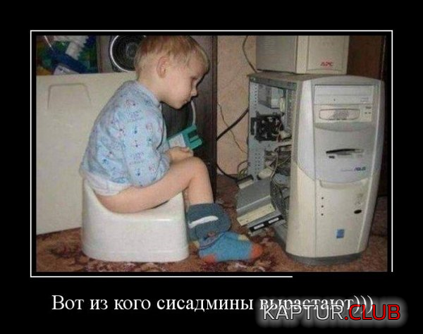 untitled.png | Рено Каптур Клуб Россия | Форум KAPTUR.SU