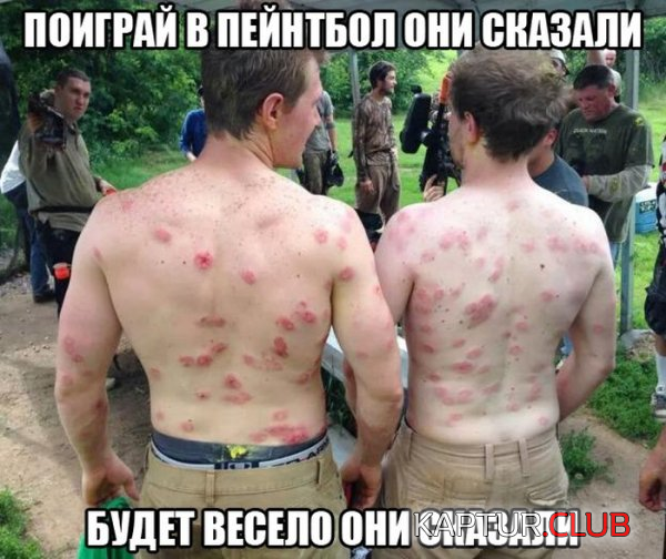 untitled.png | Рено Каптур Клуб Россия | Форум KAPTUR.SU