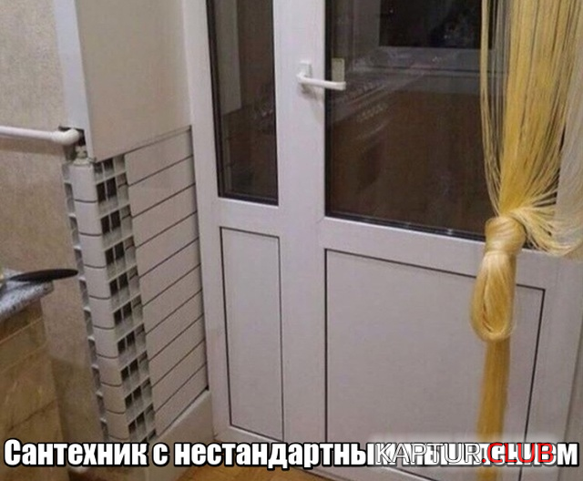untitled.png | Рено Каптур Клуб Россия | Форум KAPTUR.SU