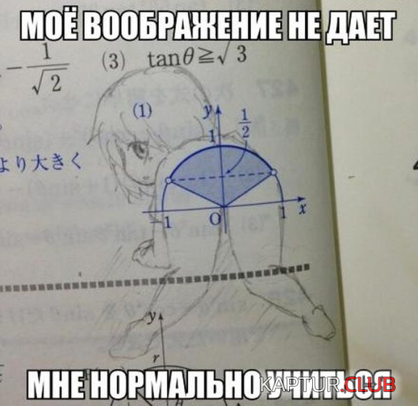 untitled.png | Рено Каптур Клуб Россия | Форум KAPTUR.SU