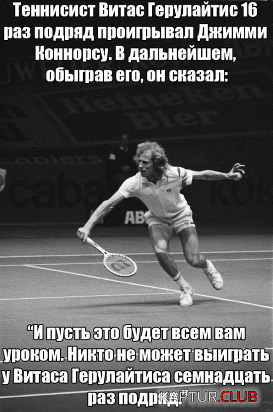 untitled.png | Рено Каптур Клуб Россия | Форум KAPTUR.SU
