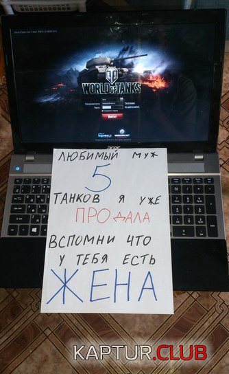untitled.png | Рено Каптур Клуб Россия | Форум KAPTUR.SU