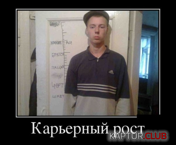 untitled.png | Рено Каптур Клуб Россия | Форум KAPTUR.SU