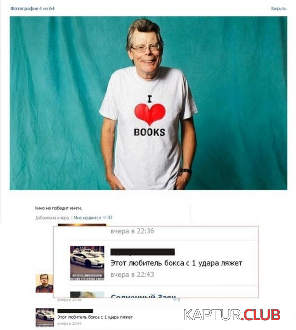 untitled.png | Рено Каптур Клуб Россия | Форум KAPTUR.SU