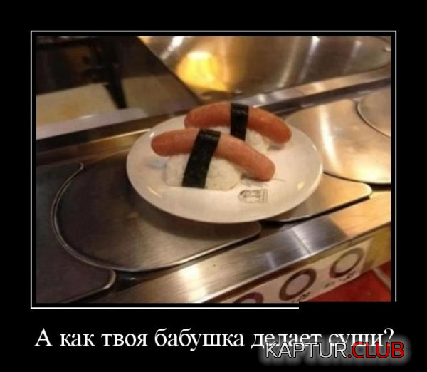 untitled.png | Рено Каптур Клуб Россия | Форум KAPTUR.SU