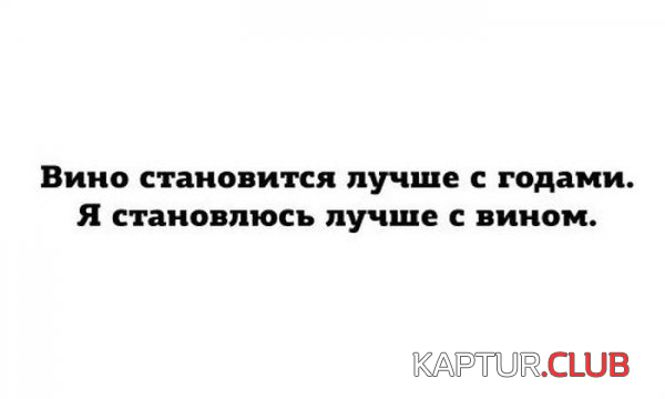 untitled.png | Рено Каптур Клуб Россия | Форум KAPTUR.SU