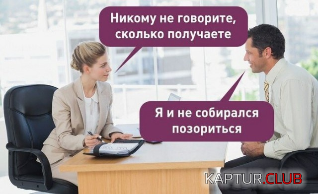 untitled.png | Рено Каптур Клуб Россия | Форум KAPTUR.SU