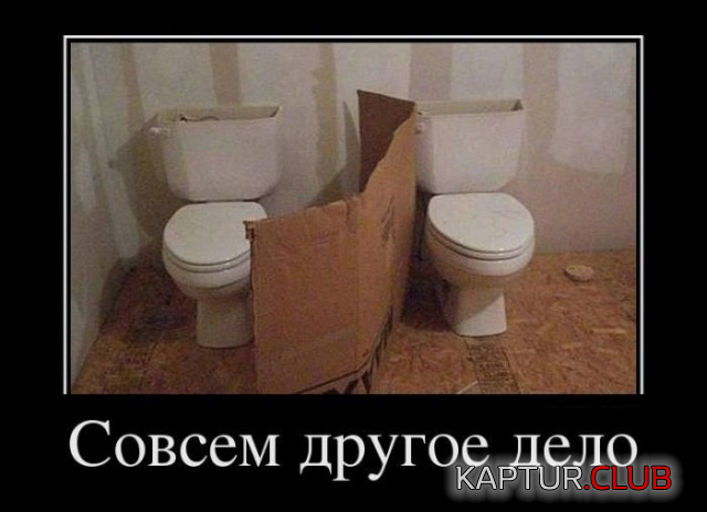 untitled.png | Рено Каптур Клуб Россия | Форум KAPTUR.SU