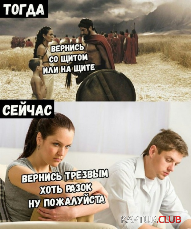 untitled.png | Рено Каптур Клуб Россия | Форум KAPTUR.SU