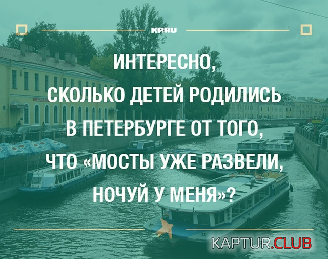 untitled.png | Рено Каптур Клуб Россия | Форум KAPTUR.SU