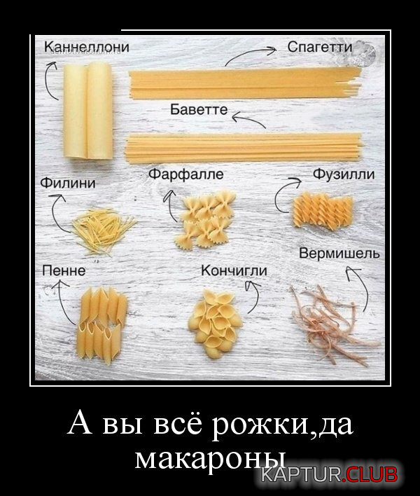 untitled.png | Рено Каптур Клуб Россия | Форум KAPTUR.SU