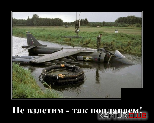 untitled.png | Рено Каптур Клуб Россия | Форум KAPTUR.SU