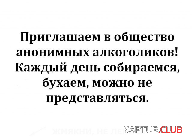untitled.png | Рено Каптур Клуб Россия | Форум KAPTUR.SU