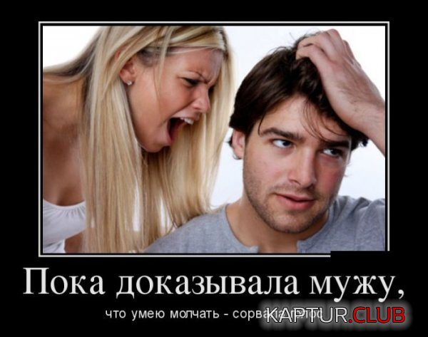 untitled.png | Рено Каптур Клуб Россия | Форум KAPTUR.SU