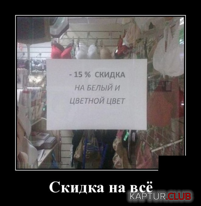 untitled.png | Рено Каптур Клуб Россия | Форум KAPTUR.SU